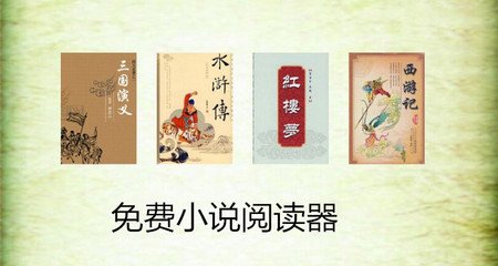 菲律宾9G工签怎么看有效期 图文并茂包学会